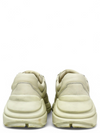 Tenis "Rython"