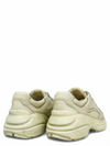 Tenis "Rython"