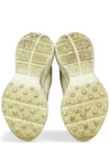 Tenis "Rython"