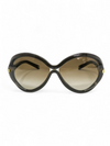 Gafas "Z0415W"
