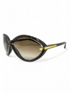Gafas "Z0415W"