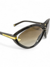Gafas "Z0415W"