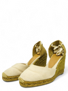 Espadrilles "Carina/8"