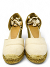 Espadrilles "Carina/8"