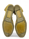 Espadrilles "Carina/8"
