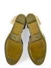 Espadrilles "Carina/8"