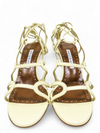 Sandalias "Fawda"