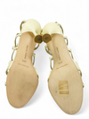 Sandalias "Fawda"