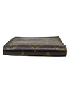 Billtera "Monogram Bifold"