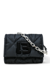 Bolso "Bandolera S Solapa"