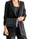 Bolso "Bandolera S Solapa"