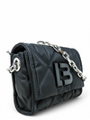 Bolso "Bandolera S Solapa"