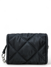 Bolso "Bandolera S Solapa"