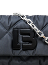Bolso "Bandolera S Solapa"