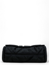 Bolso "Bandolera S Solapa"