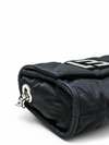 Bolso "Bandolera S Solapa"
