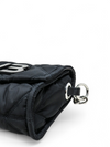 Bolso "Bandolera S Solapa"