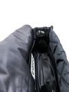 Bolso "Bandolera S Solapa"
