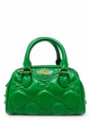 Bolso "GG Matelassé Mini Bag"