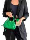 Bolso "GG Matelassé Mini Bag"