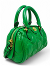 Bolso "GG Matelassé Mini Bag"