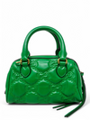 Bolso "GG Matelassé Mini Bag"
