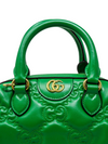 Bolso "GG Matelassé Mini Bag"