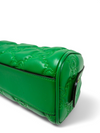 Bolso "GG Matelassé Mini Bag"