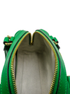 Bolso "GG Matelassé Mini Bag"