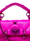 Bolso "Roman Stud Medium Pink"