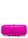 Bolso "Roman Stud Medium Pink"