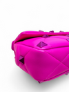 Bolso "Roman Stud Medium Pink"