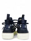 Tenis "Walk 'N' Dior"