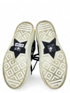 Tenis "Walk 'N' Dior"