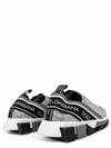 Tenis "Sorrento Embellished Sneakers"
