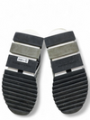 Tenis "Sorrento Embellished Sneakers"