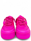 Tenis "One Stud Pink PP"