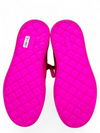 Tenis "One Stud Pink PP"
