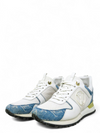 Tenis "Run Away"