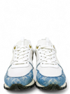 Tenis "Run Away"