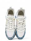 Tenis "Run Away"
