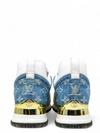 Tenis "Run Away"