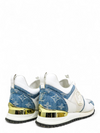Tenis "Run Away"