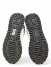 Tenis "Run Away"
