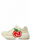 Tenis "Rython"