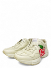 Tenis "Rython"
