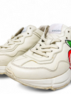 Tenis "Rython"