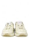 Tenis "Rython"
