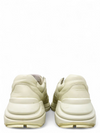 Tenis "Rython"