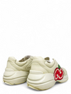 Tenis "Rython"